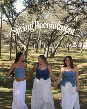 Image post by @panhellenicusf on Instagram