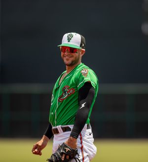Image post by @norfolktides on Instagram