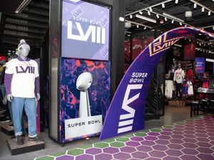 Image post by @lids on Instagram