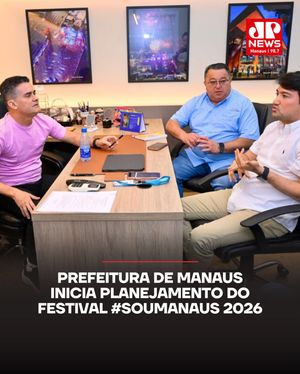 Image post by @jpnewsmanaus on Instagram