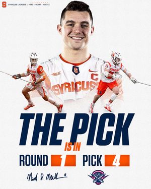 Image post by @cusemlax on Instagram