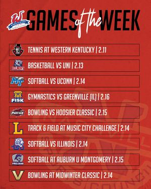 Image post by @nashvillesportscouncil on Instagram