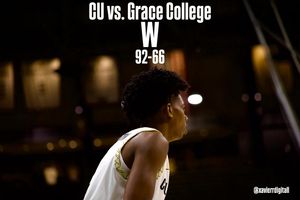 Image post by @sbs_cu on Instagram