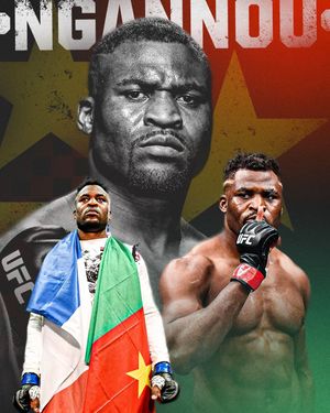 Image post by @espn on Instagram