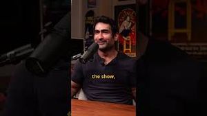 Video post by @cracked on YouTube