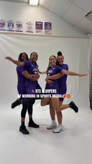 Video post by @catjohnstone on TikTok