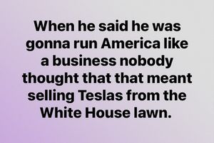Image post by @realdlhughley on Instagram