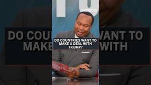 Video post by @cnn on YouTube