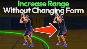 Video post by @ilb on YouTube