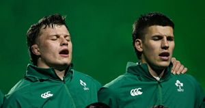 Image post by @RugbyPass on Facebook