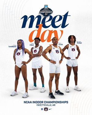 Image post by @auburntfxc on Instagram