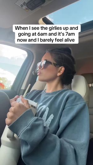 Video post by @byerikabatista on TikTok