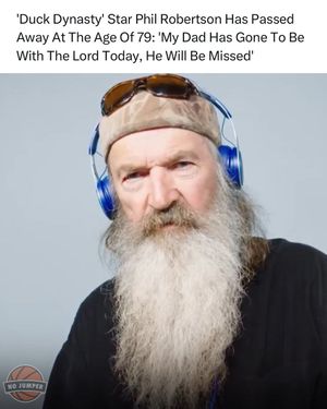 Image post by @nojumper on Instagram