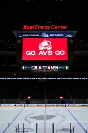 Image post by @Avalanche on Twitter