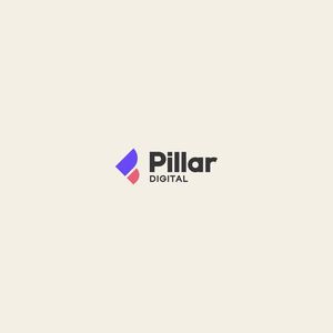 Image post by @pillardigitalmarketing on Facebook