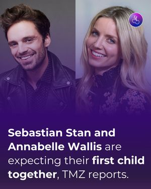 Image post by @popbase on Instagram