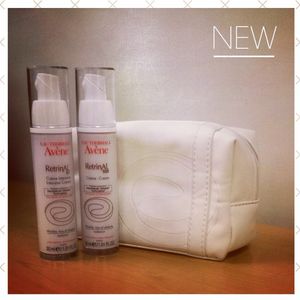 Image post by @aveneusa on Instagram