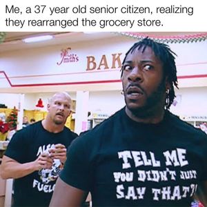 Image post by @themachoverse on Instagram