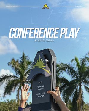 Image post by @asunsports on Instagram