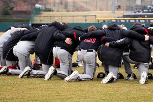 Image post by @omahabsb on Instagram