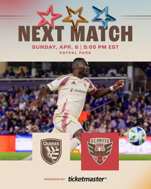 Image post by @dcunited on Instagram