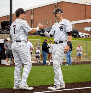 Image post by @gobonnies on Instagram