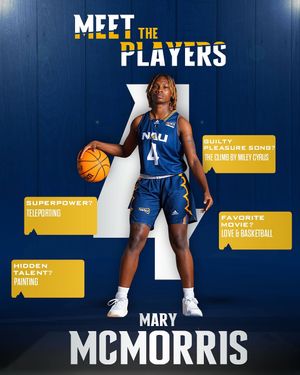 Image post by @nau_wbb on Instagram