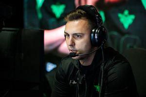 Image post by @CODLeague on Twitter