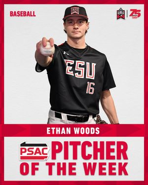 Image post by @esuwarriors on Instagram