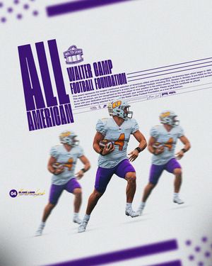 Image post by @onazfootball on Instagram