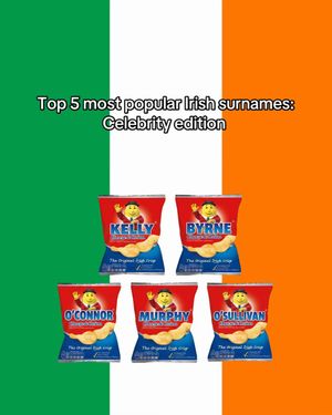 Video post by @mrtaytoireland on TikTok