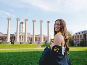 Image post by @grace.sslaughter on Instagram