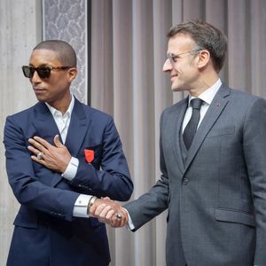 Image post by @upscalehype on Instagram
