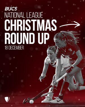 Image post by @bucssport on Instagram