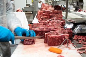 Image post by @premiermeatcompany on Instagram