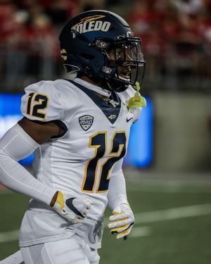 Image post by @averysmith_4 on Instagram