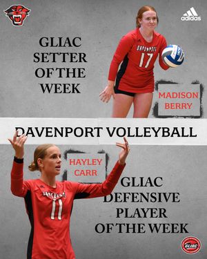 Image post by @duathletics on Instagram