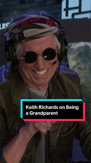 Video post by @howardsternshow on TikTok