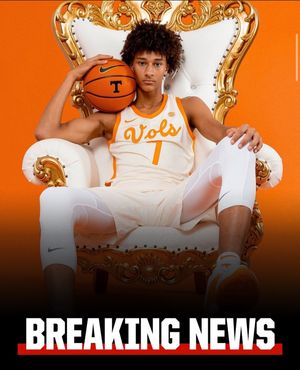 Video post by @sportscenternext on TikTok