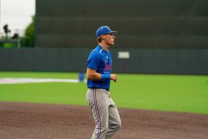 Image post by @LATechBSB on Twitter