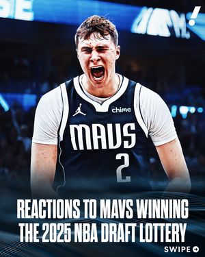 Video post by @yahoosports on TikTok