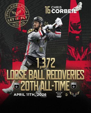 Image post by @nllwings on Instagram