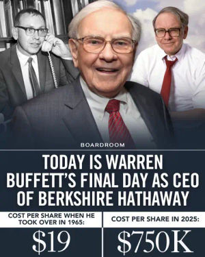 Image post by @boardroom on TikTok