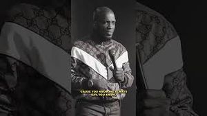 Video post by @alisiddiqcomedy on YouTube