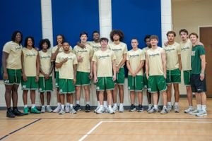 Image post by @jax_mbb on Instagram