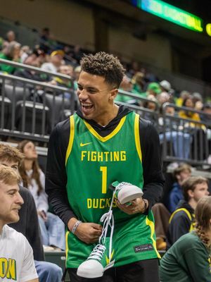 Image post by @oregonpitcrew on Instagram