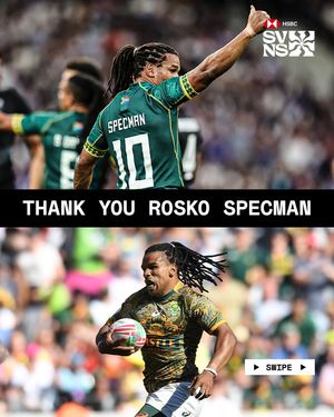 Image post by @svnsseries on Instagram