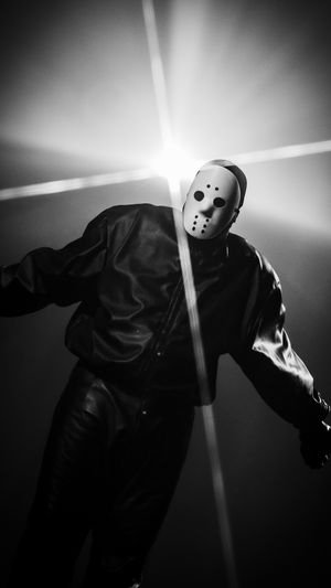 Video post by @sketchyfrankie on TikTok