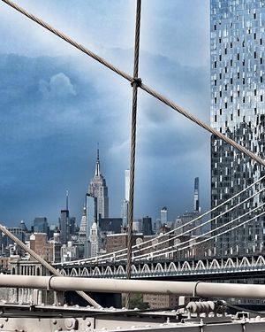 Image post by @enricofabbri_acrossdesign on Instagram