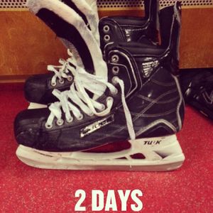 Image post by @flapanthers on Instagram
